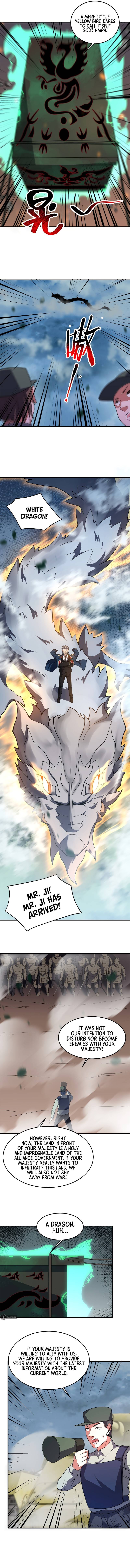 Page 6 of Chapter 109