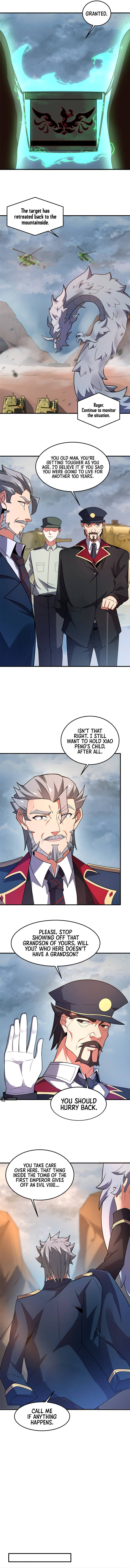 Page 7 of Chapter 109