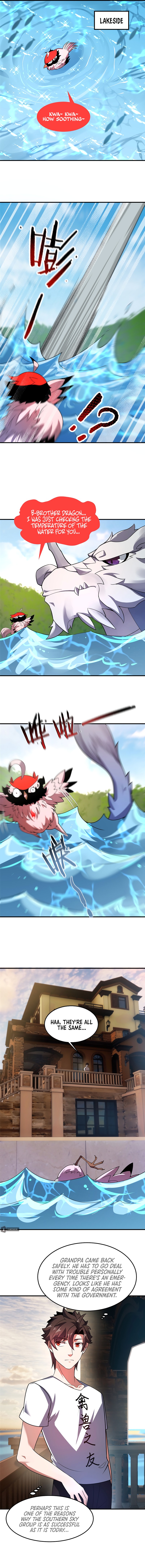 Page 8 of Chapter 109