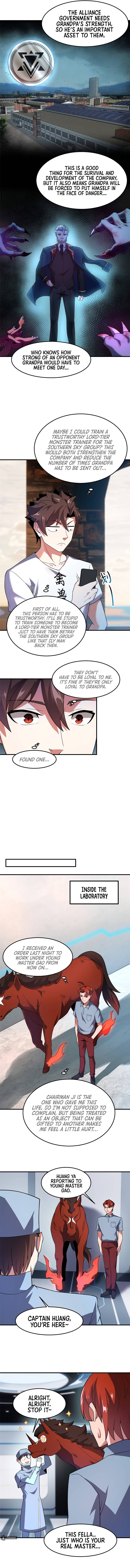 Page 9 of Chapter 109