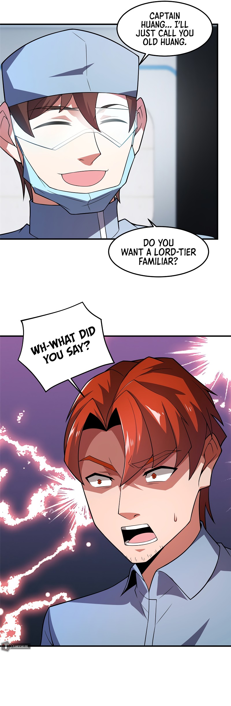 Page 10 of Chapter 109