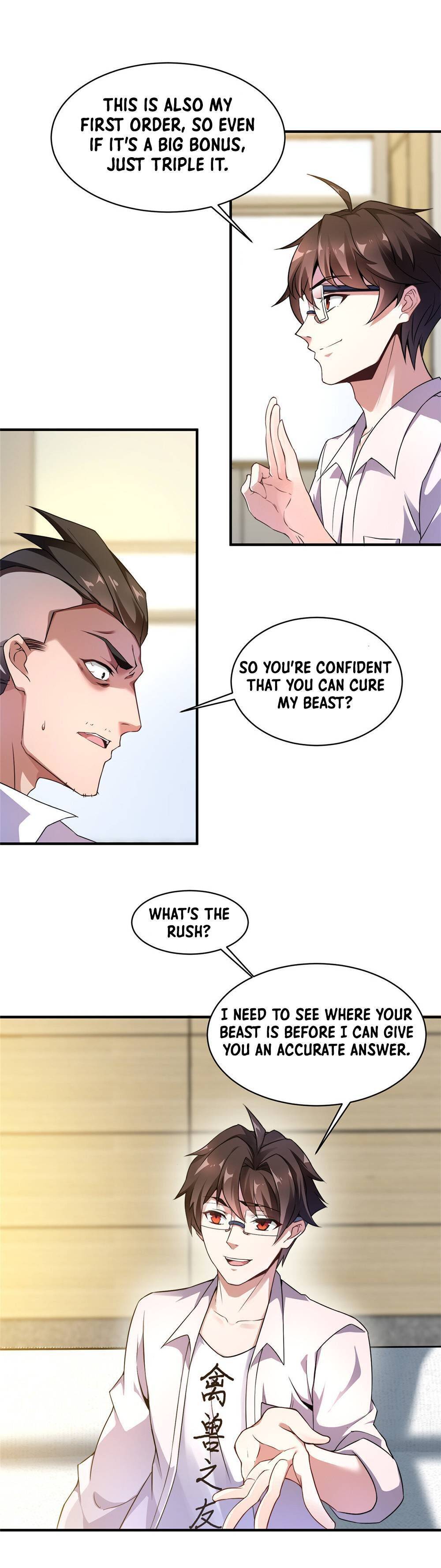 Page 2 of Chapter 11