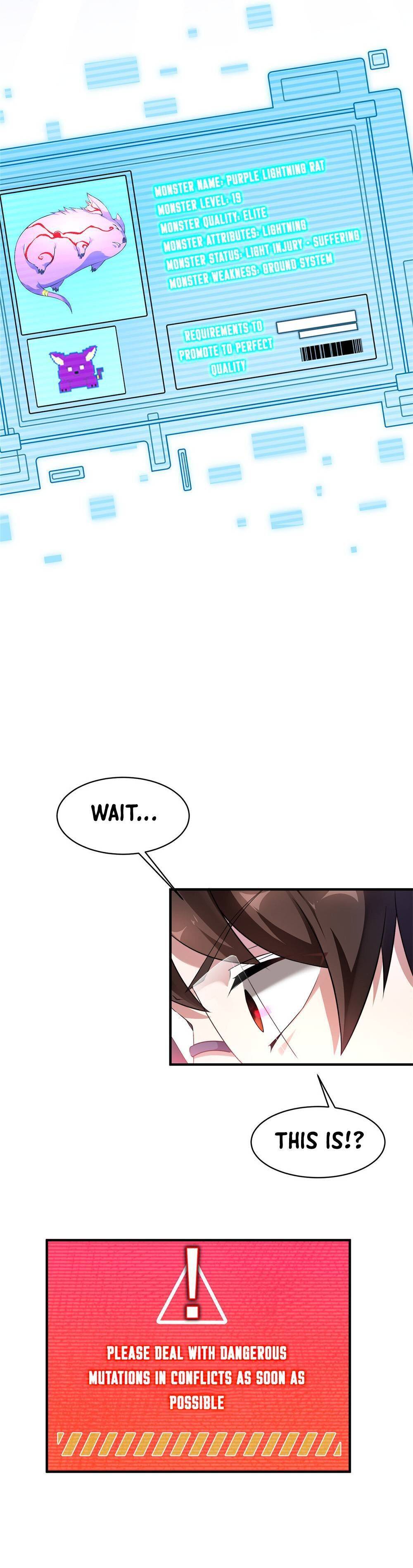 Page 4 of Chapter 11
