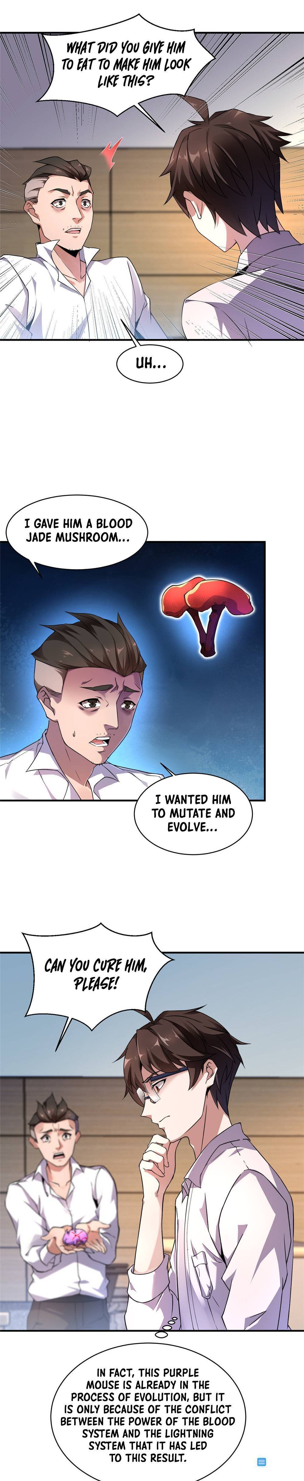 Page 5 of Chapter 11