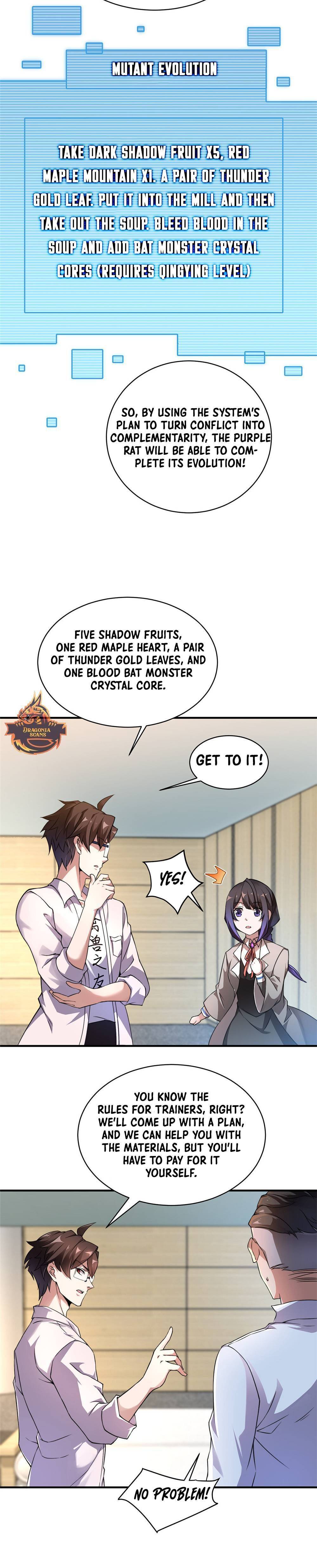 Page 6 of Chapter 11