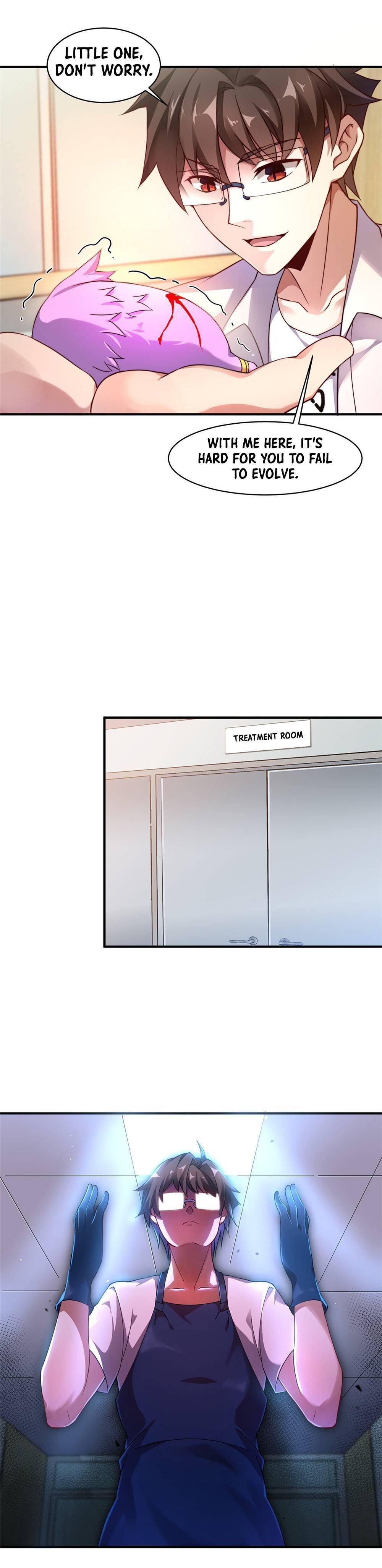 Page 7 of Chapter 11