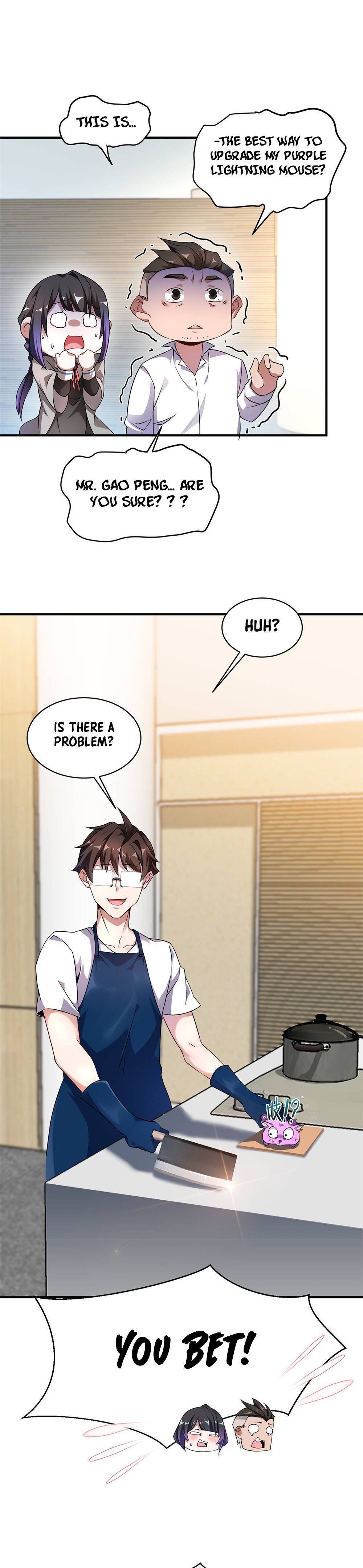 Page 8 of Chapter 11