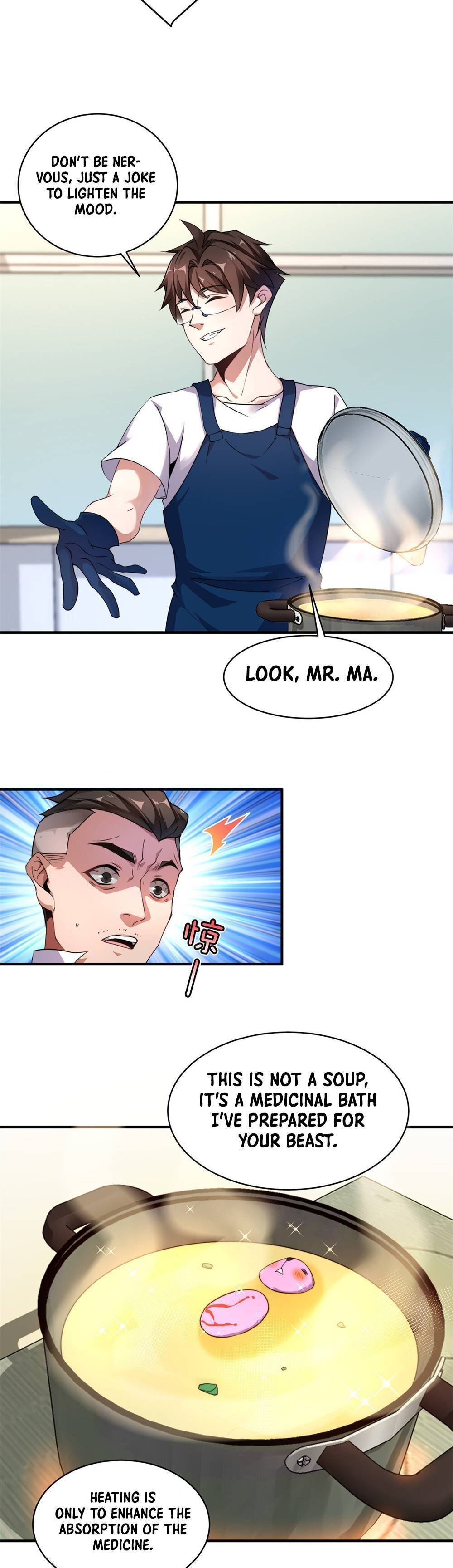 Page 10 of Chapter 11
