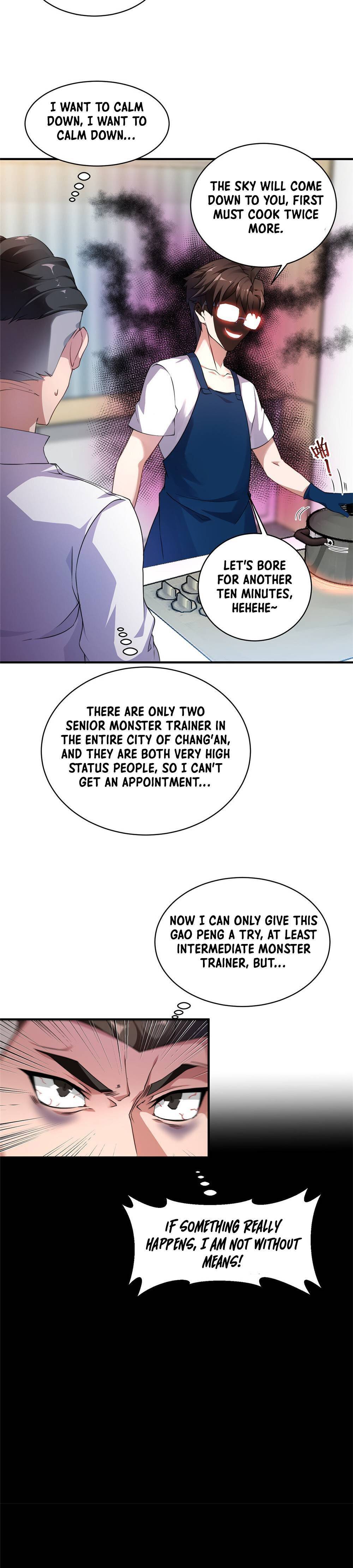 Page 11 of Chapter 11