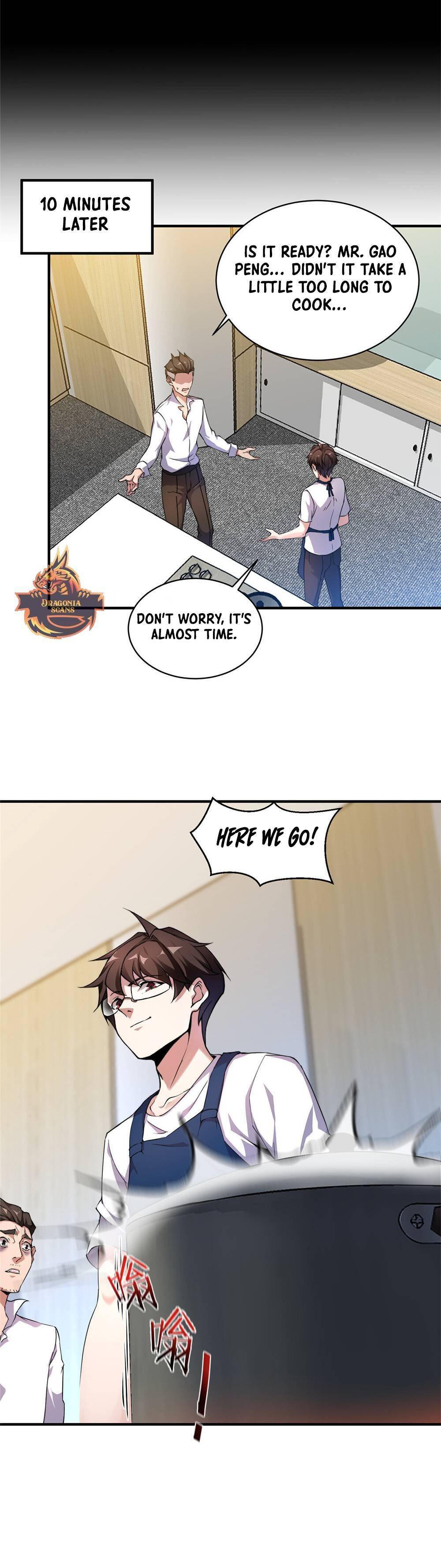 Page 12 of Chapter 11