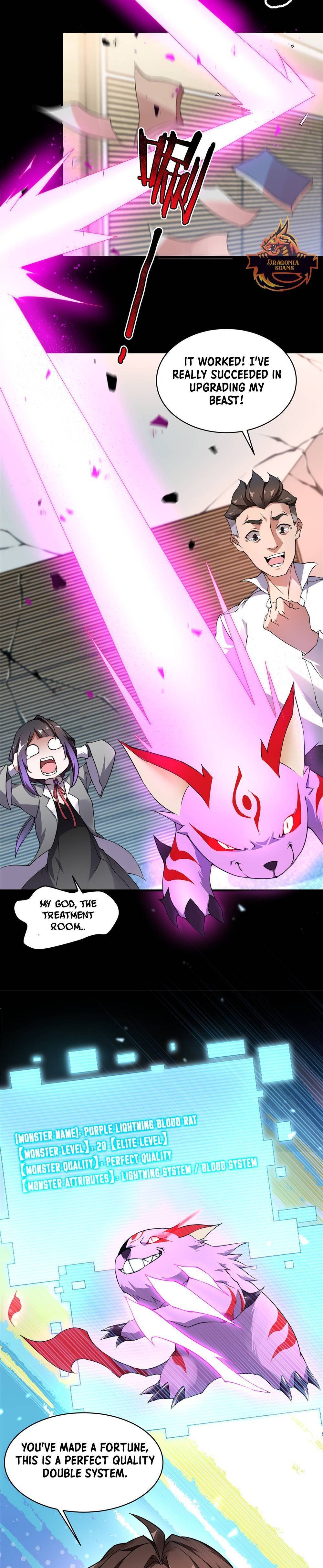 Page 15 of Chapter 11