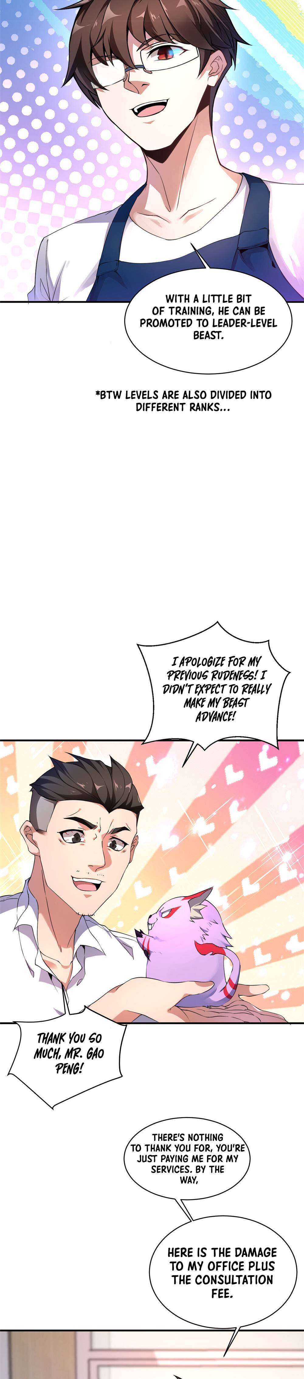 Page 16 of Chapter 11