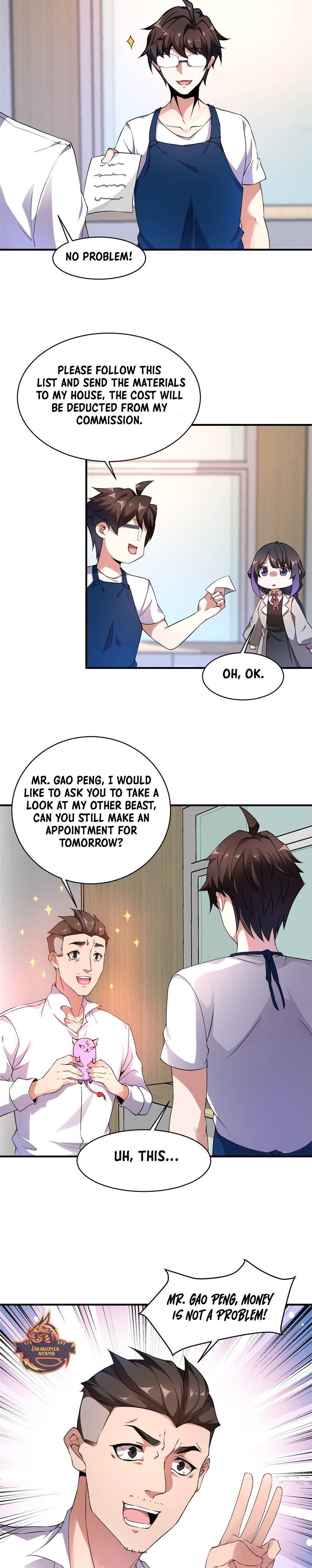 Page 17 of Chapter 11