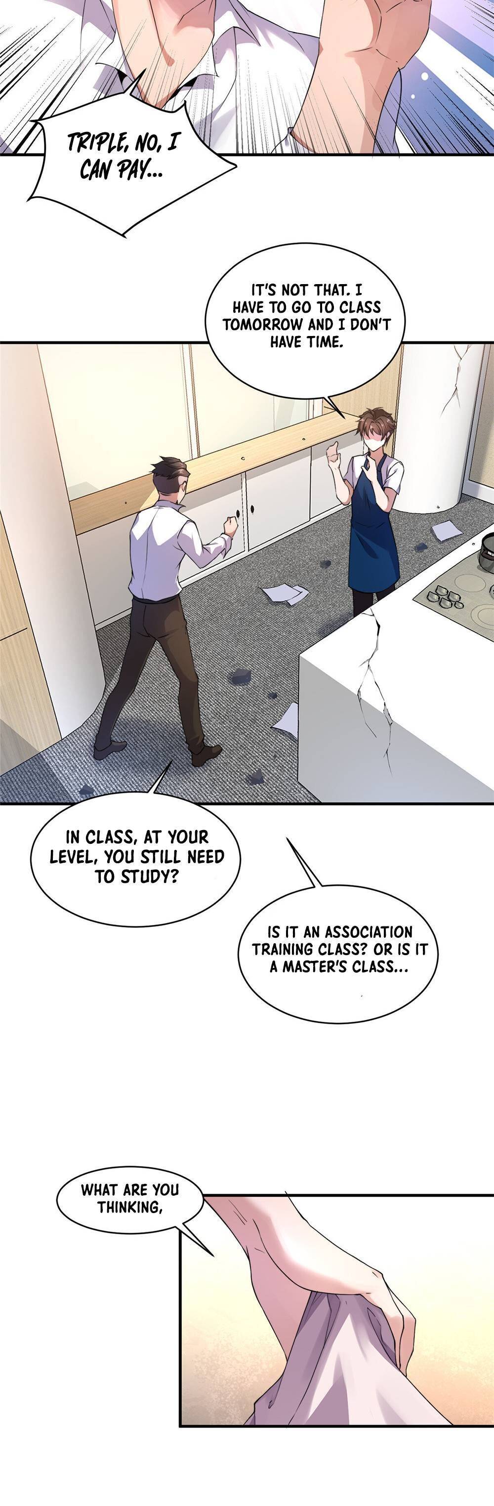Page 18 of Chapter 11