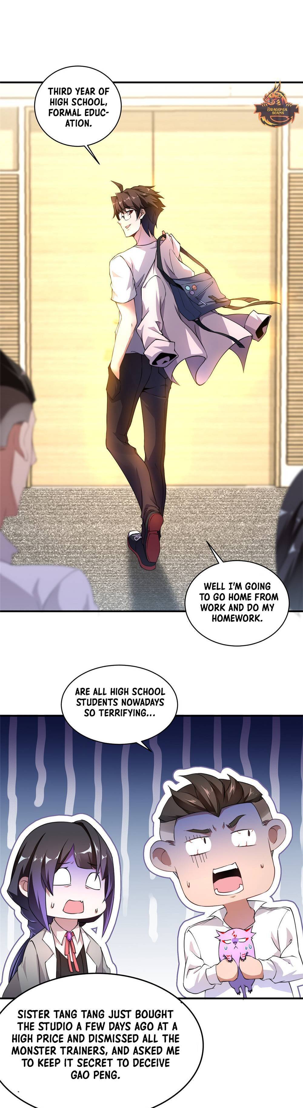 Page 19 of Chapter 11