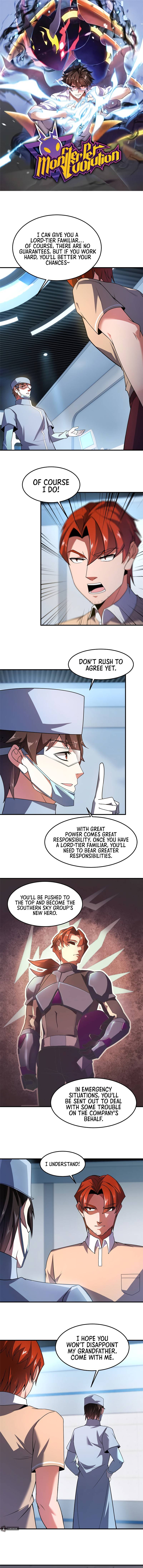 Page 3 of Chapter 110