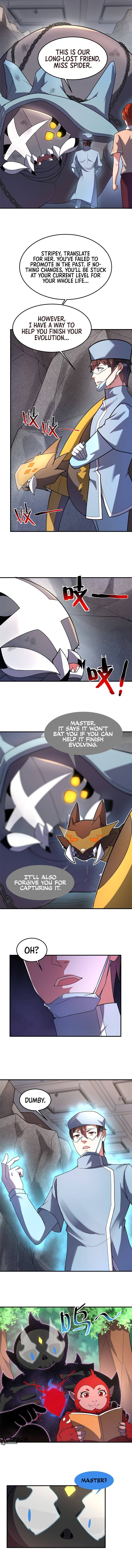 Page 4 of Chapter 110