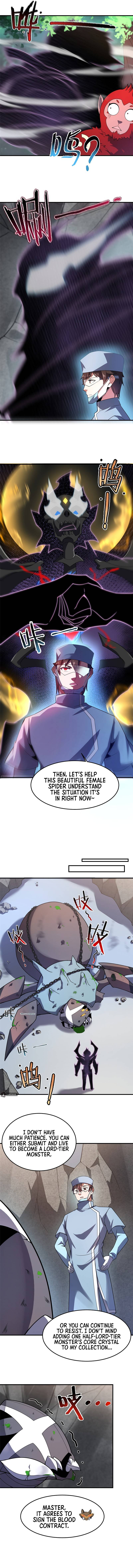 Page 5 of Chapter 110