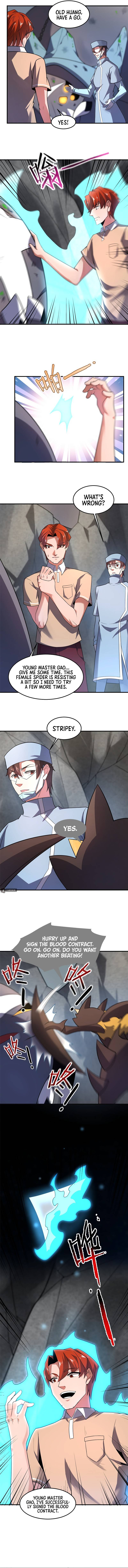 Page 6 of Chapter 110