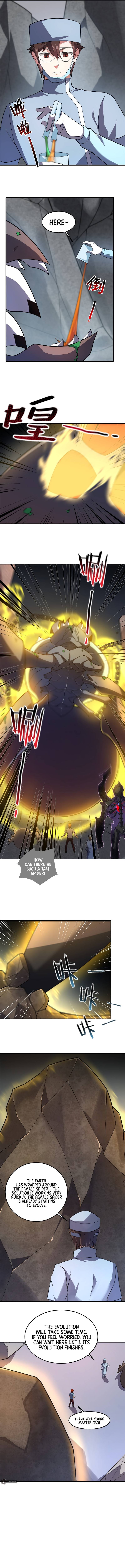 Page 7 of Chapter 110