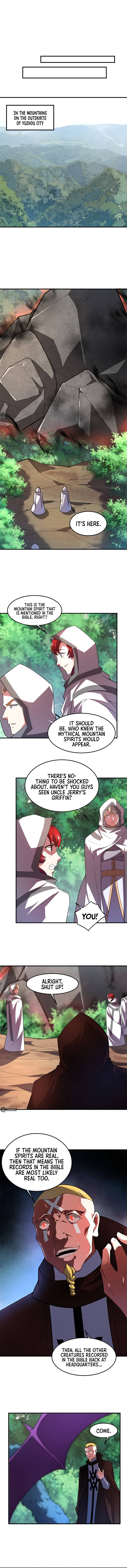 Page 8 of Chapter 110