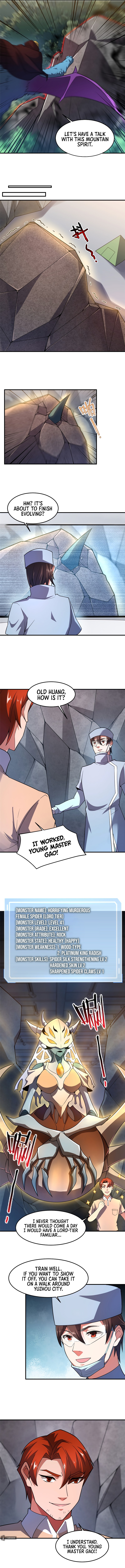 Page 9 of Chapter 110