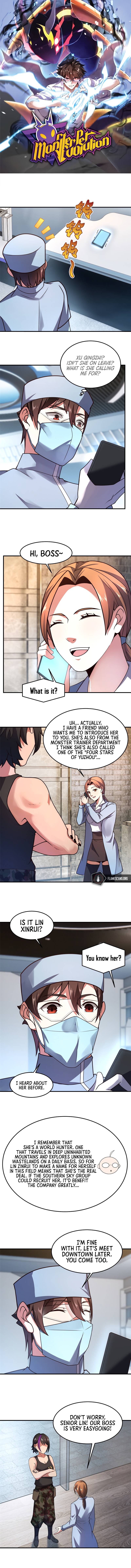 Page 3 of Chapter 111