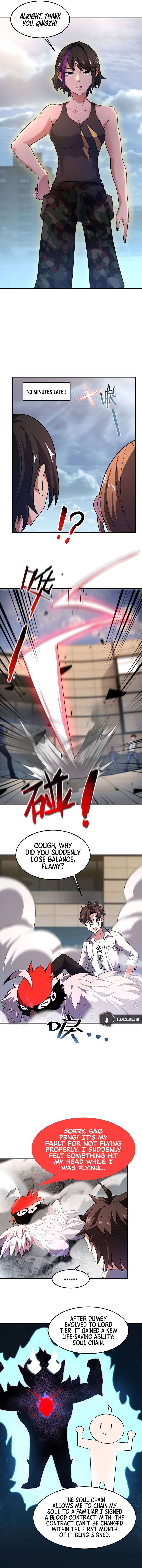 Page 4 of Chapter 111