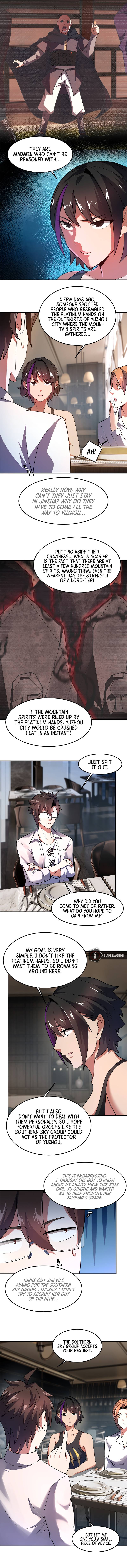 Page 6 of Chapter 111
