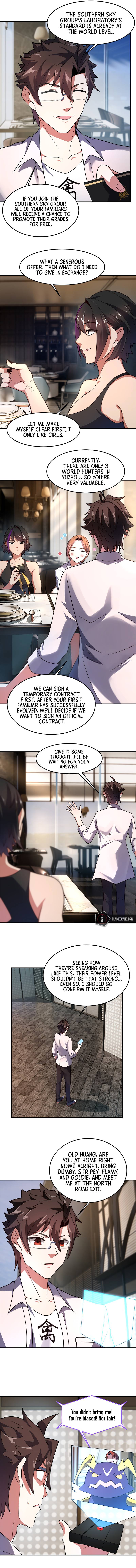 Page 7 of Chapter 111