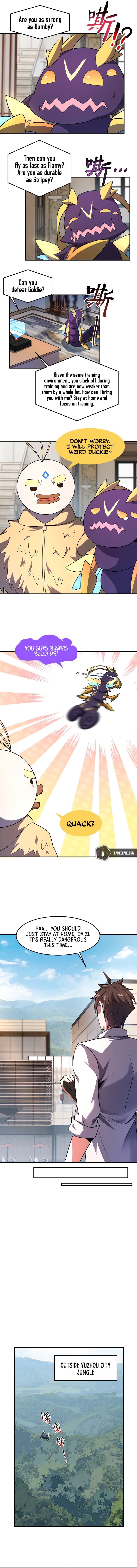 Page 8 of Chapter 111