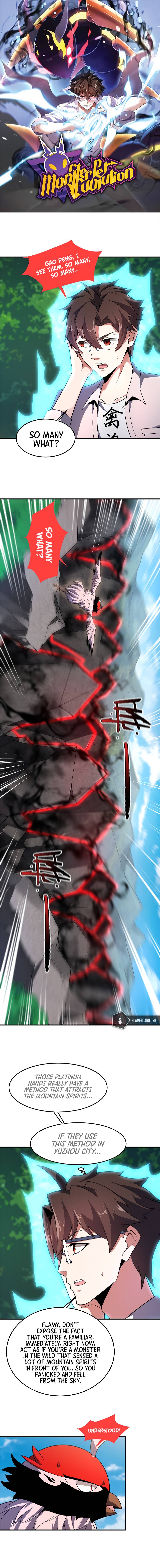 Page 3 of Chapter 112