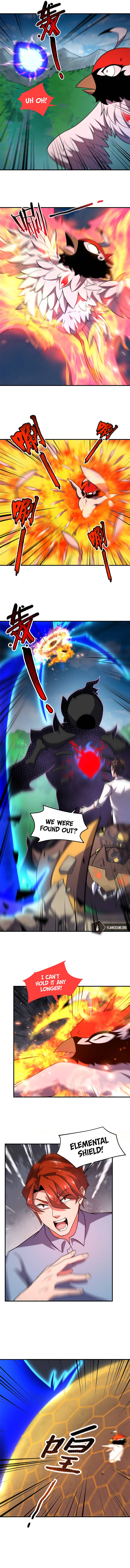 Page 6 of Chapter 112