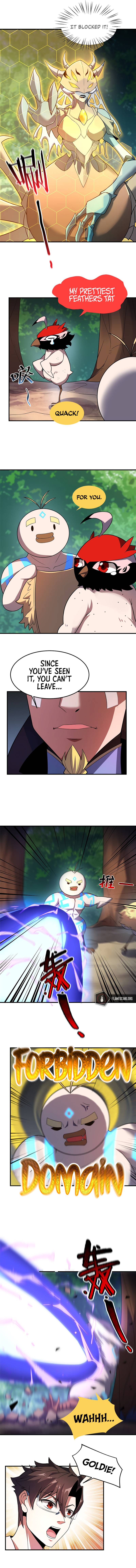 Page 7 of Chapter 112