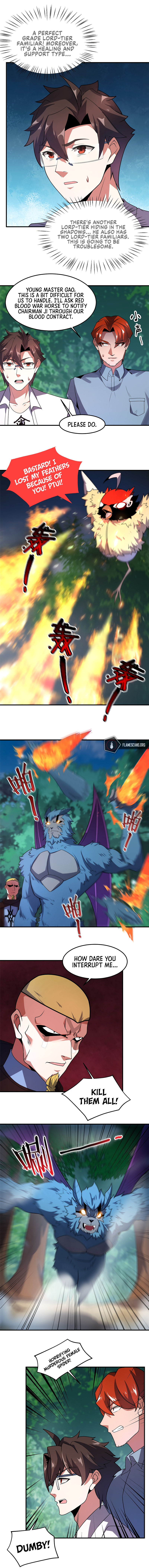 Page 9 of Chapter 112