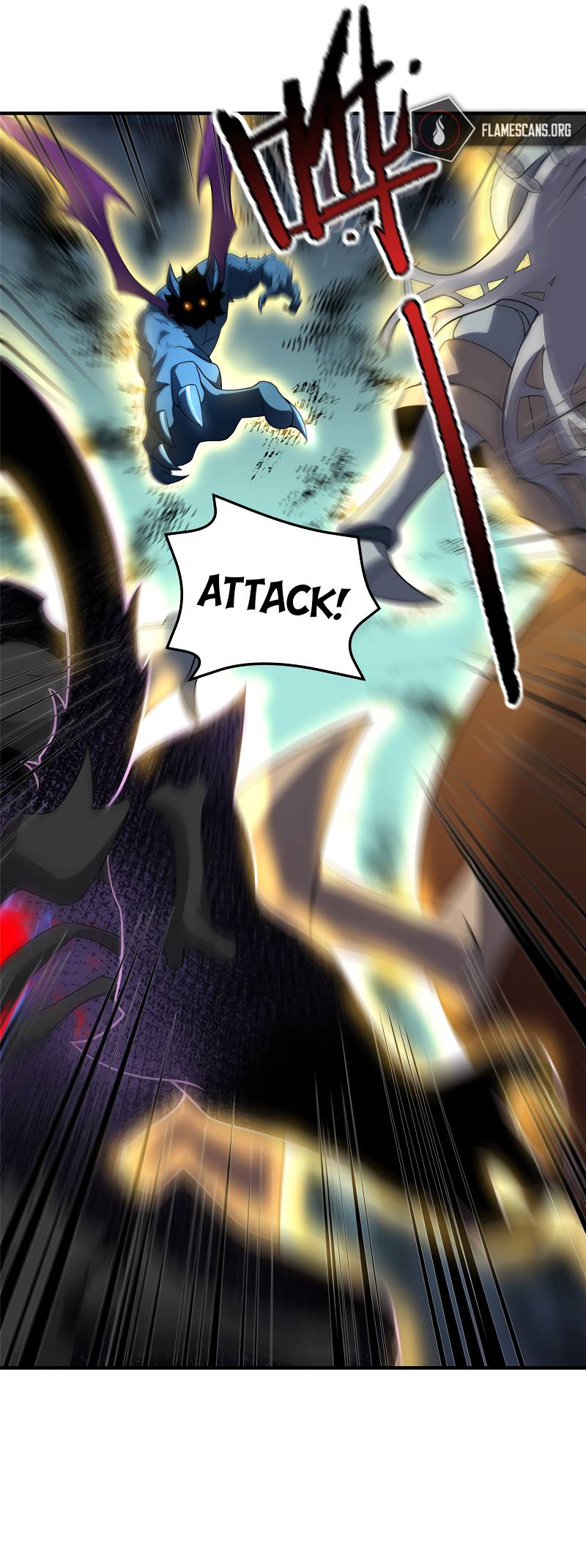 Page 10 of Chapter 112