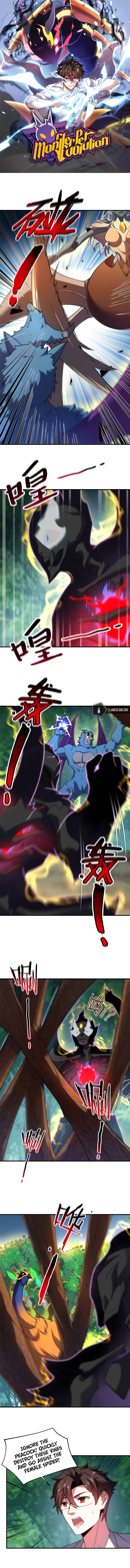 Page 3 of Chapter 113