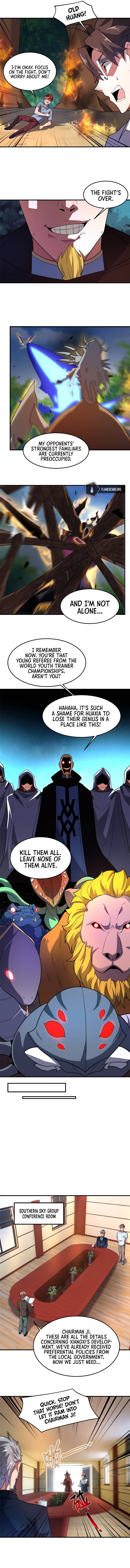 Page 6 of Chapter 113