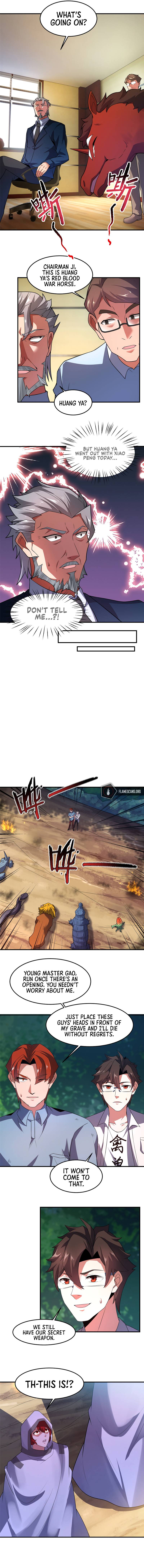 Page 7 of Chapter 113