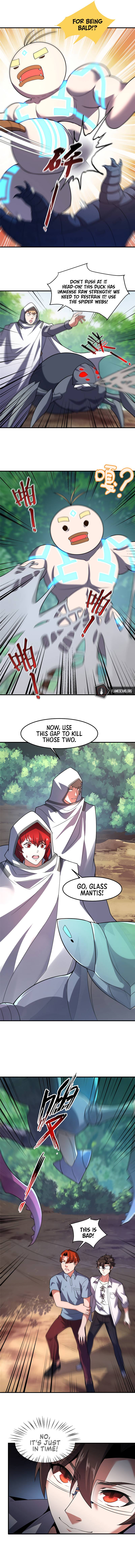 Page 9 of Chapter 113