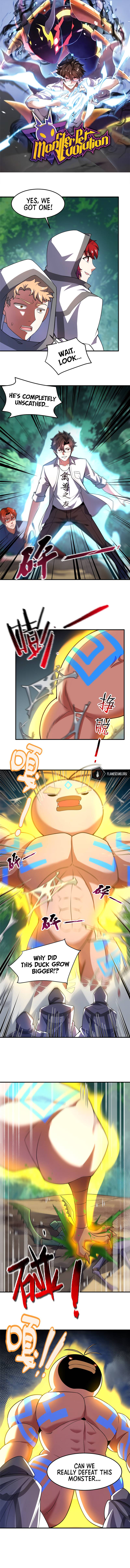 Page 3 of Chapter 114