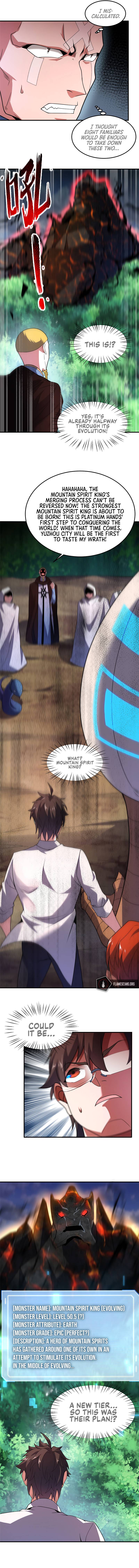 Page 4 of Chapter 114