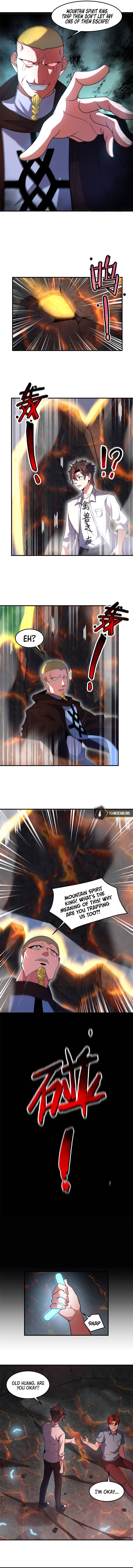 Page 5 of Chapter 114