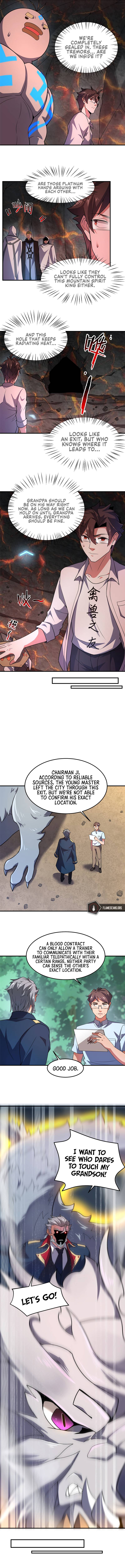 Page 6 of Chapter 114