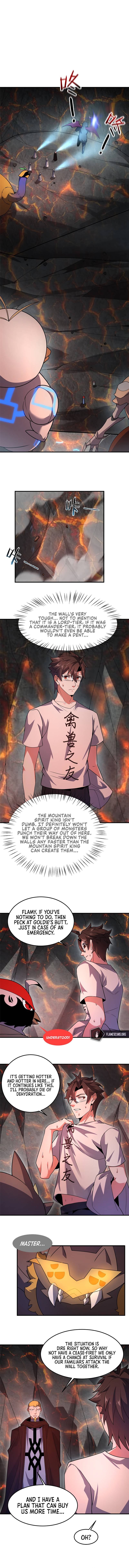 Page 7 of Chapter 114