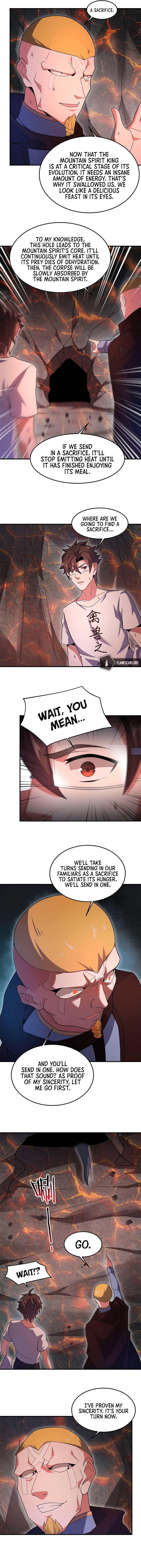 Page 8 of Chapter 114