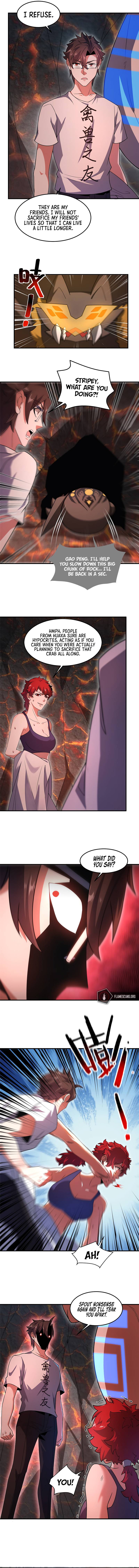 Page 9 of Chapter 114