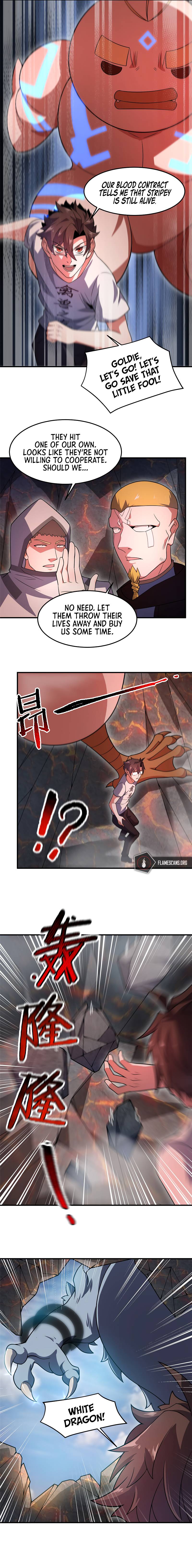 Page 10 of Chapter 114