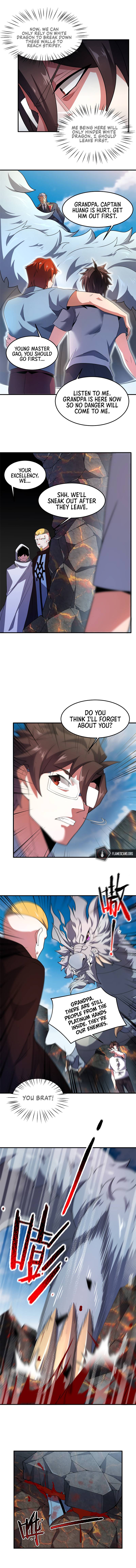 Page 4 of Chapter 115