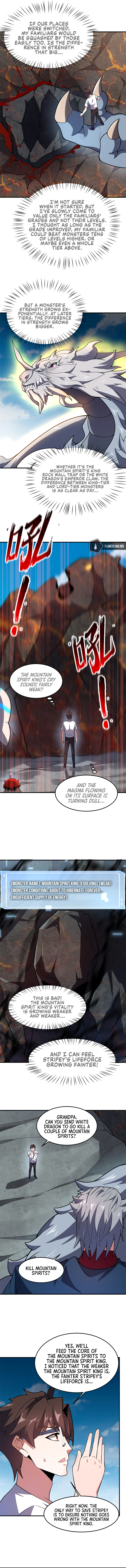 Page 5 of Chapter 115